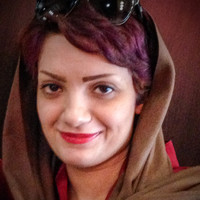 helia hosseiny