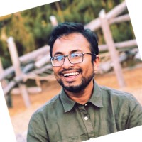 Mohammed Mehedi Hasan Arif