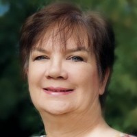 Wanda McCain