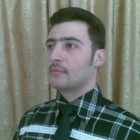 ‫مصعب باشا‬‎