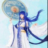 周灵杰