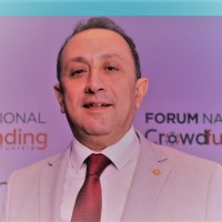 WALID SASSI