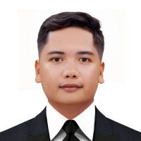 Kyle Francis Pronda