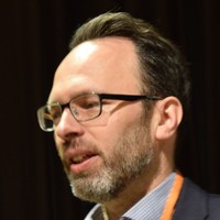 Jan Söderhielm