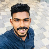 Amith lal