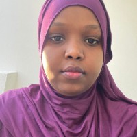 Faiso Abdirisak