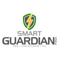 Smart Guardian P3S
