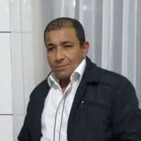 Valderir Costa