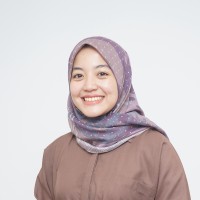 Almira Viani