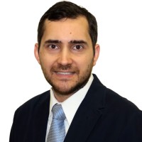 Fabien Besnard, Phd, Ei