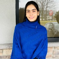 Harpreet Kaur