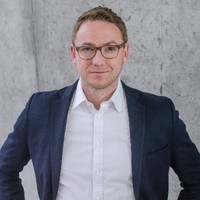 Fabian Lindner
