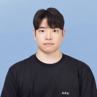 최현진