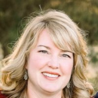 Jennifer McClanahan
