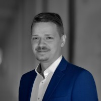 Jannis Heyer