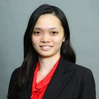 Zhen Wei Kwan