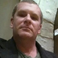 Daniel Bielicki