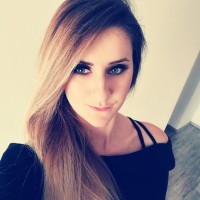 Jelena Stepanovic Jovanovic