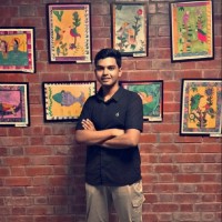 Jayant Kr. Ray