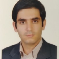 Maziyar Bahrami