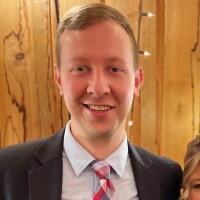 Michael Twerago, Mba