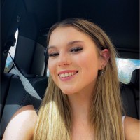 Allysha Norton Scott