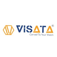 VISATA CERAMIC