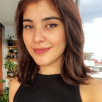 Gina Marín