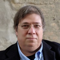 Joe Saul