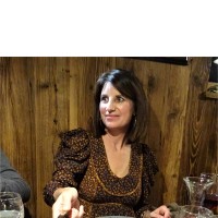 Patricia Herion-Ropte