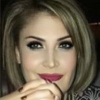 Gayane Badalian