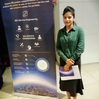 Rupa Ch