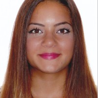 Sara Santiago