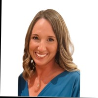 Ashley Labarre