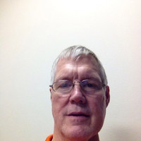 Dave Corder