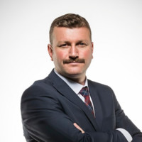 Barbaros Soylu