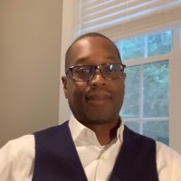 Scott W. Weaver