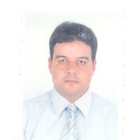 Mostafa Nagi