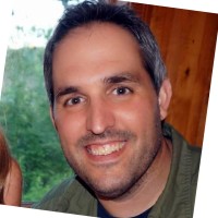 Mike Gardner