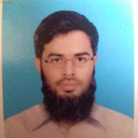 Abdul Samad