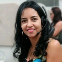 Edna Araujo