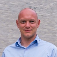 Olivier Foets