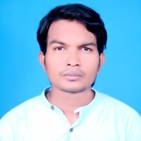 Sushil Meshram