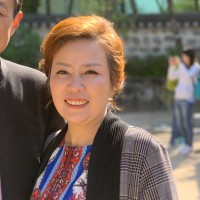 Mary NG