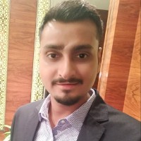 Uttam Jha