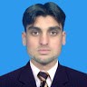 Wahid Shah