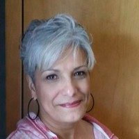 Julie Therrien