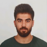 Berkay Demirkol