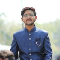 Lokesh Rathod