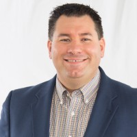 MIKE DUSEBERG